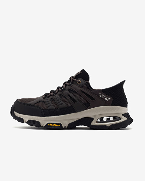 Skech Air Modelleri ve Fiyatlar Skechers